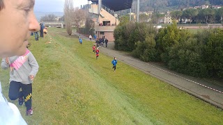 ACSI Atletica Sport Toscana asd