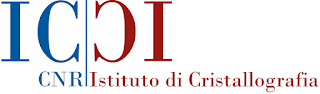 Istituto di Cristallografia