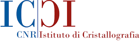 Istituto di Cristallografia