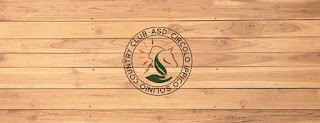 ASD Circolo Ippico Solinio Country Club