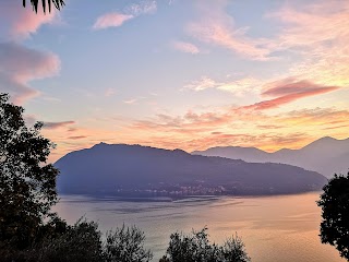 Iseo Guide