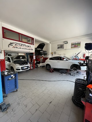 FURNARI AUTOMOBILI SERVICE