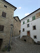 Foto di Vanita - Riolunato (MO), Italia