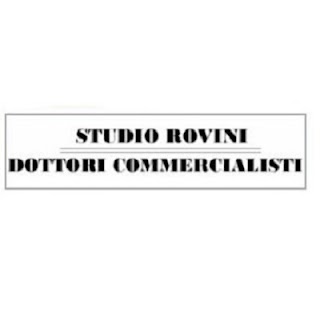 Studio Rovini