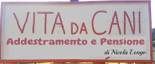 Centro cinofilo Vita da Cani