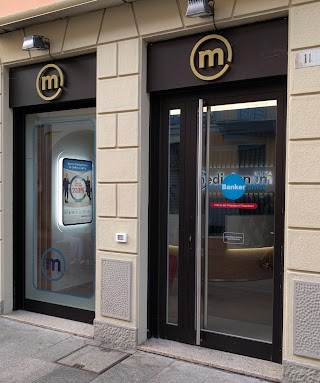 Banca Mediolanum | Ufficio dei Consulenti Finanziari