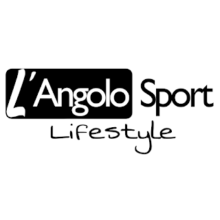 L'Angolo Sport by Galante