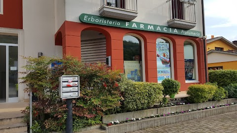 Farmacia Battaglia SNC Val Liona