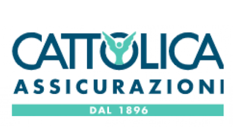 Cattolica assicurazioni - Catania Corso Italia - Agente Francesco Ruberto