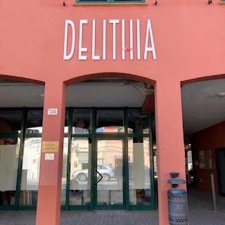 Delithia Emilia | Gastronomia e Pasta Fresca