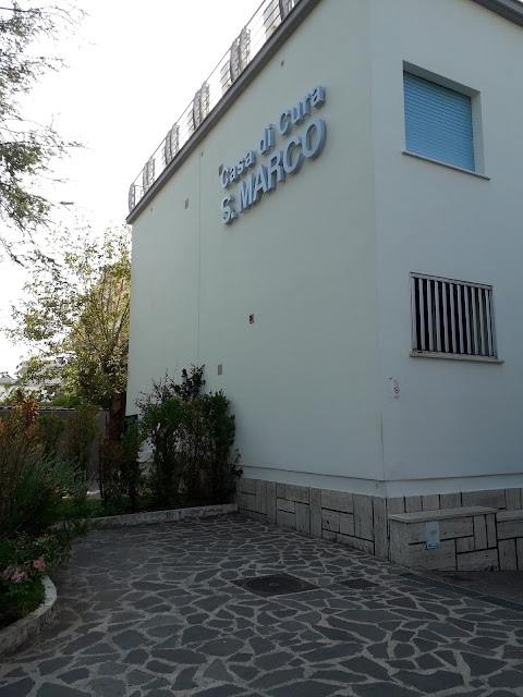 Clinica San Marco