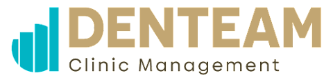 Denteam Clinic Management