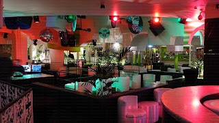 Discoteca Celebrità