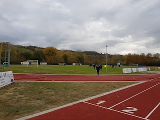 A.S.D. Montespertoli Calcio