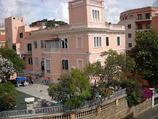 Scuola Paritaria "Margherita Lenzi"