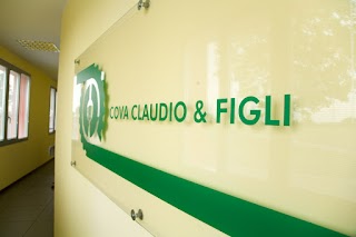 Cova Claudio & Figli Gomme s.r.l.