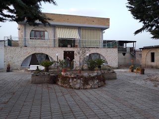 villa del sole