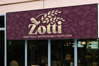 Panificio Zotti