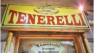 FORNO & PANIFICIO Tenerelli Grugliasco