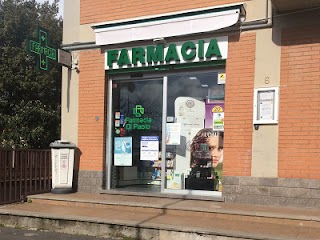 Farmacia Silgre Dott.ssa di Paolo