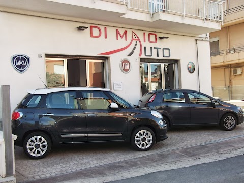 Di Maio Auto