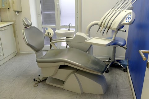 Studio Dentistico Biodental