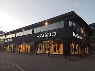 Ragno