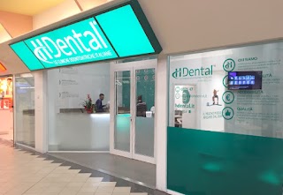 HDental