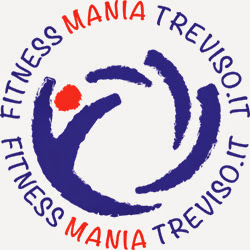 Centro Formazione Sportiva ASD (Fitness Mania) - Silea (TV)