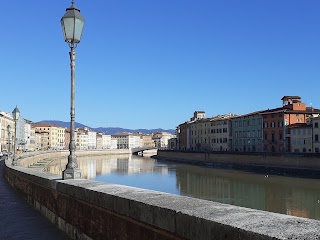 Piscine e Dintorni