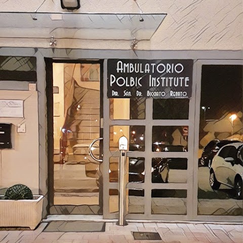 Polbic Institute