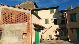 Casa rigoletta