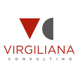 Virgiliana Consulting S.r.l