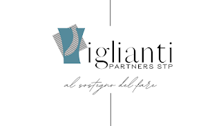 Viglianti Partners STP