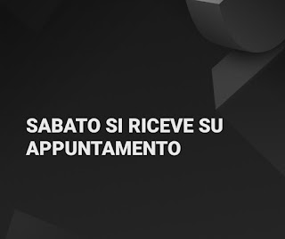 ANALISI CLINICHE DELSA DI GARDA LETIZIA