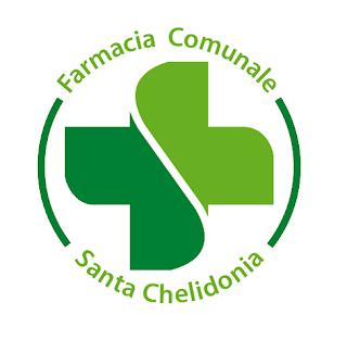 Farmacia Comunale Santa Chelidonia