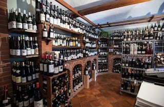 Enoteca Allegri