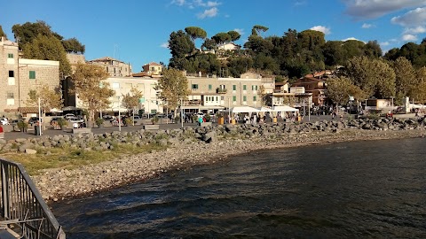 Consorzio Lago di Bracciano