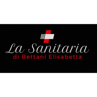 La Sanitaria di Bettani Elisabetta