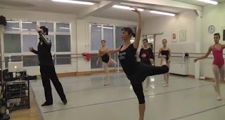 Studiodanza Associazione Culturale e S.D.