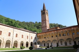 Casa Religiosa di Ospitalità San Marco