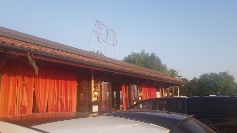 Ristorante Sotoriva