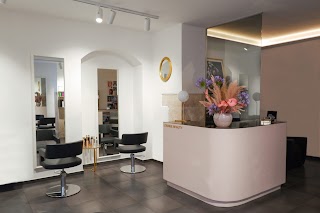 NUDE Beauty Studios