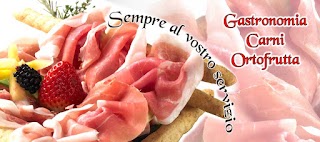 La Buona Salumeria Italiana