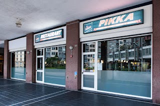 Pikka Restaurant