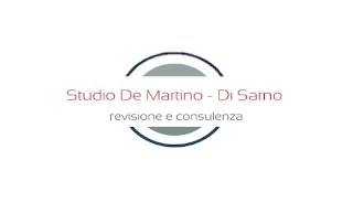 Studio De Martino - Di Sarno