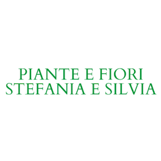 Piante e Fiori Stefania e Silvia