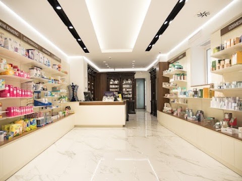 Farmacia Manno