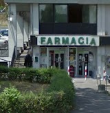 Farmacia Petitto - Apoteca Natura