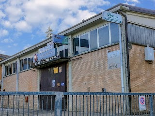 Officina dall'Olio Riparazione Auto e Autocarri